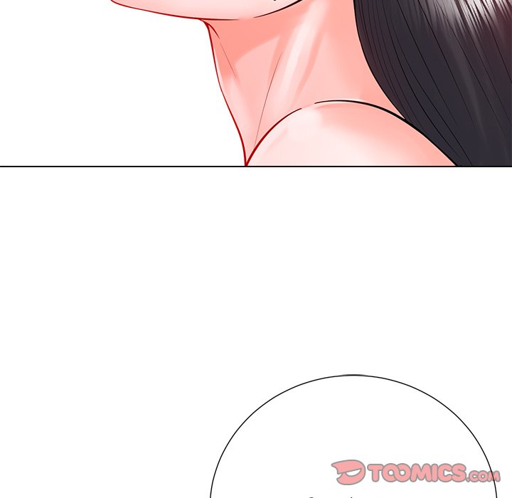 Thirty-two VS Twenty Chapter 19 Page 68