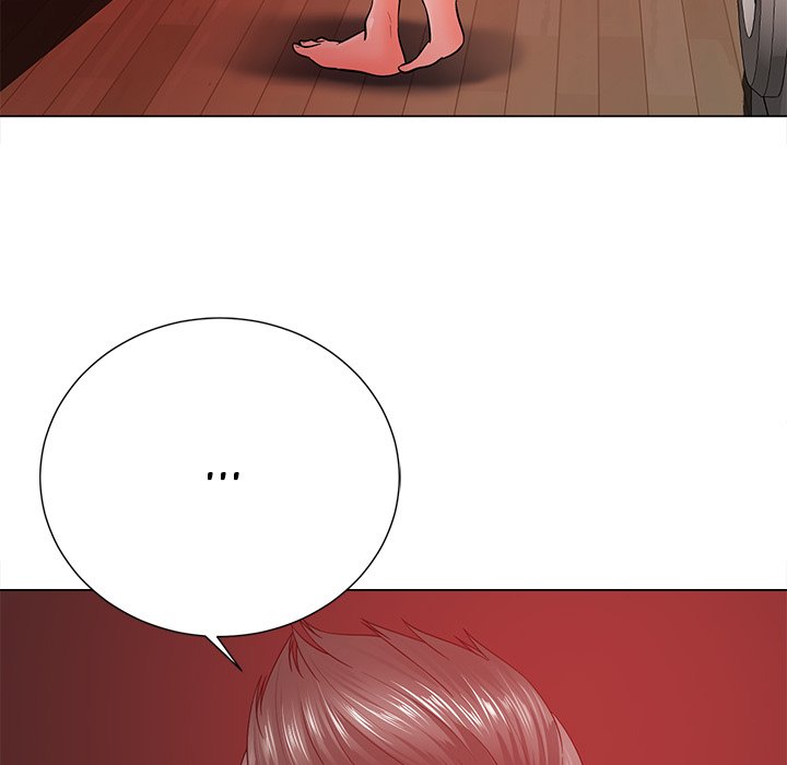 Thirty-two VS Twenty Chapter 19 Page 7