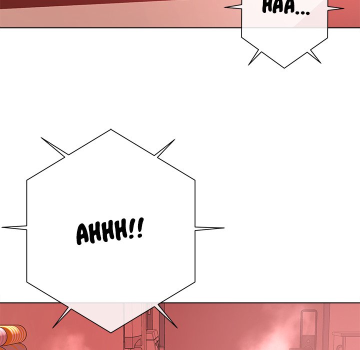 Thirty-two VS Twenty Chapter 19 Page 70