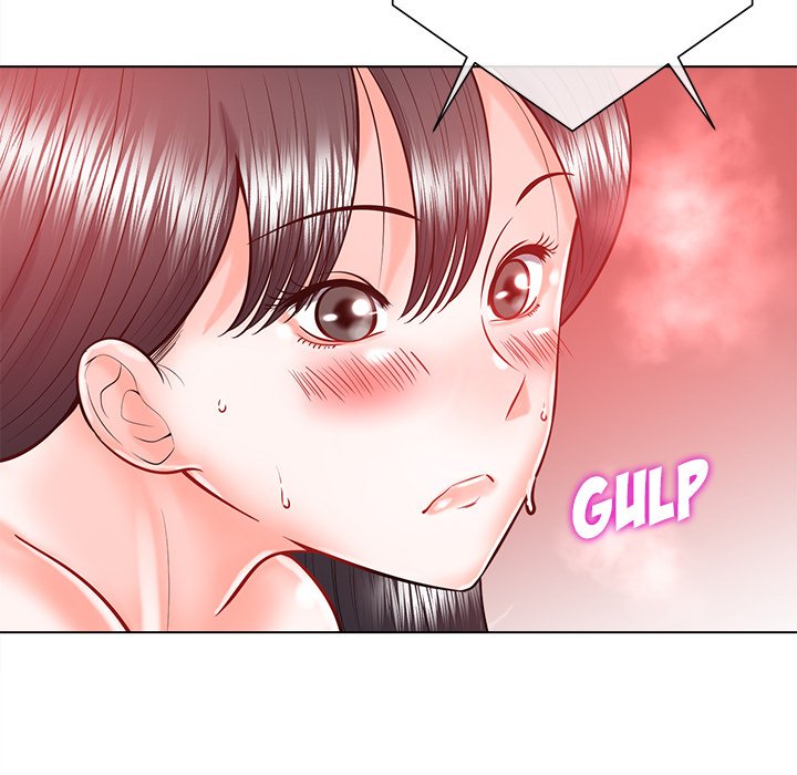 Thirty-two VS Twenty Chapter 19 Page 73