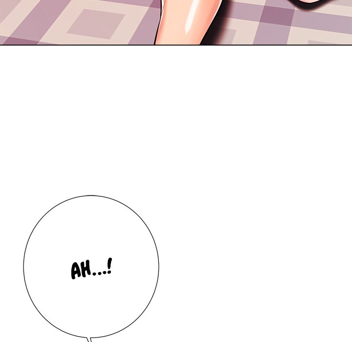 Thirty-two VS Twenty Chapter 19 Page 78