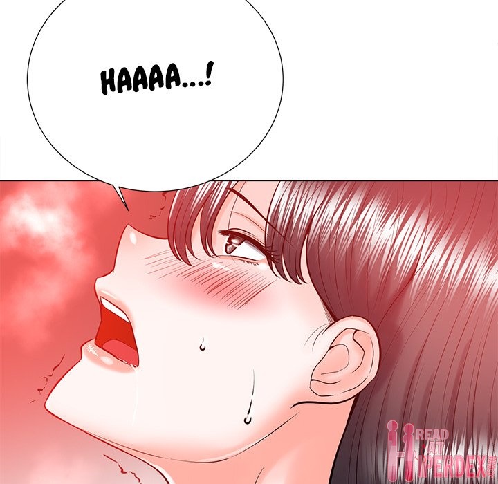 Thirty-two VS Twenty Chapter 19 Page 81