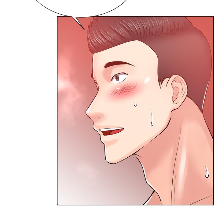 Thirty-two VS Twenty Chapter 19 Page 85