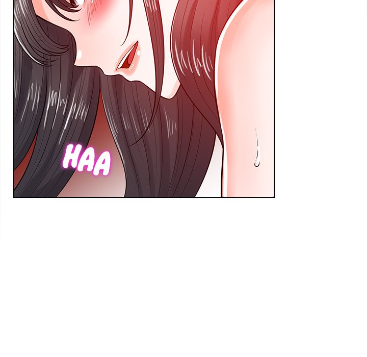 Thirty-two VS Twenty Chapter 19 Page 87