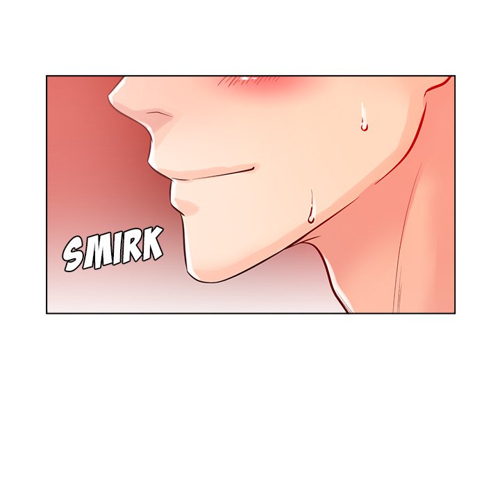 Thirty-two VS Twenty Chapter 19 Page 88