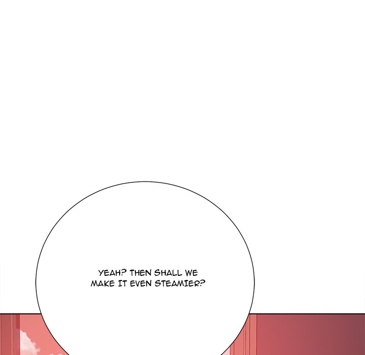Thirty-two VS Twenty Chapter 19 Page 89