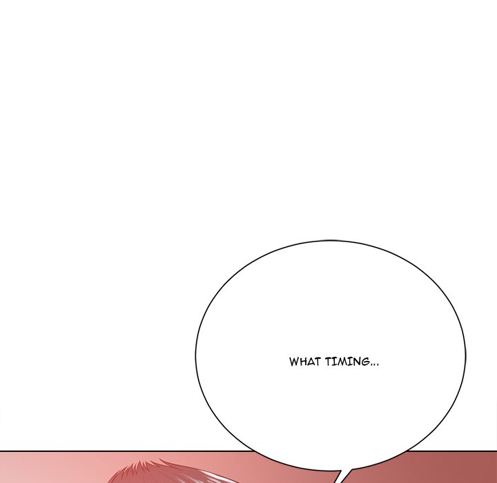 Thirty-two VS Twenty Chapter 19 Page 99