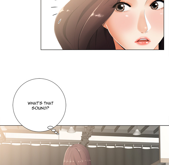 Thirty-two VS Twenty Chapter 2 Page 100