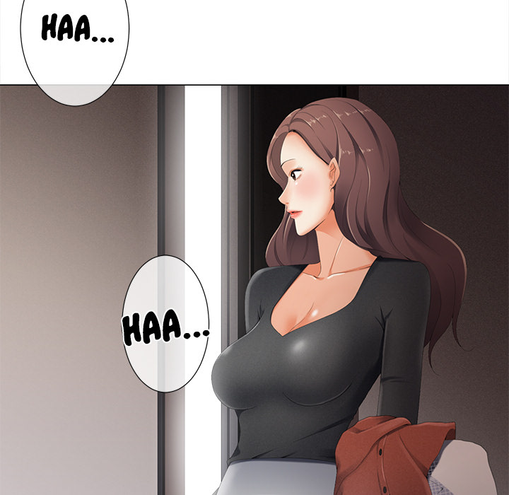 Thirty-two VS Twenty Chapter 2 Page 102