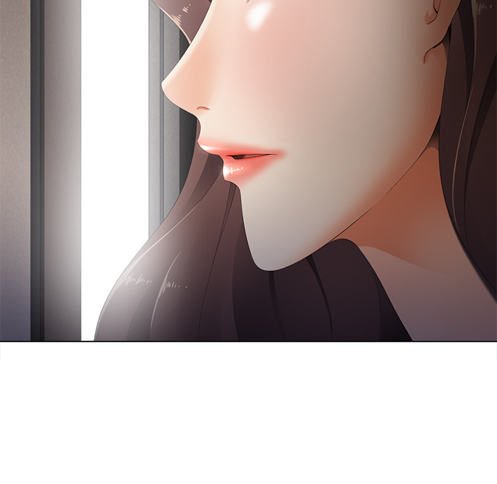 Thirty-two VS Twenty Chapter 2 Page 104