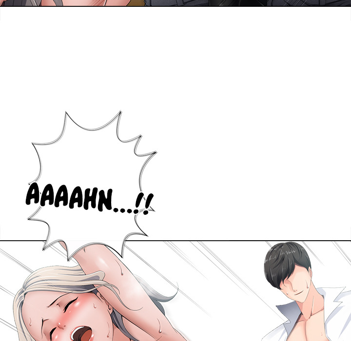 Thirty-two VS Twenty Chapter 2 Page 107