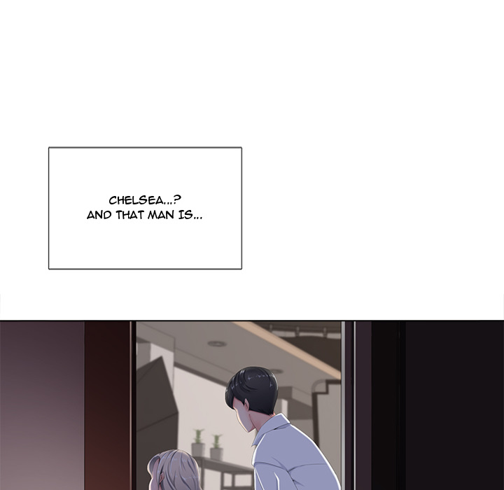 Thirty-two VS Twenty Chapter 2 Page 110