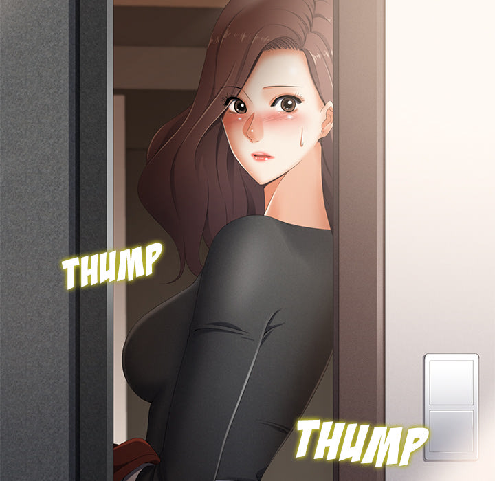 Thirty-two VS Twenty Chapter 2 Page 114