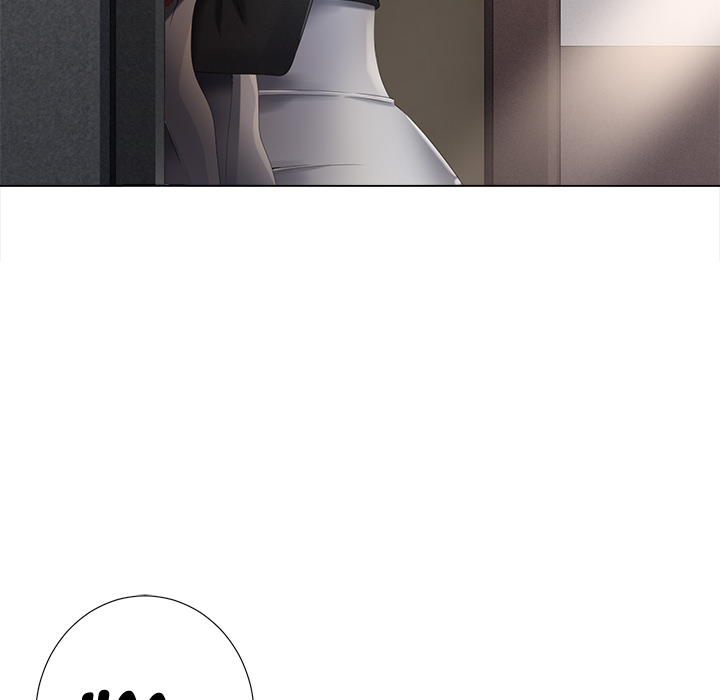 Thirty-two VS Twenty Chapter 2 Page 115