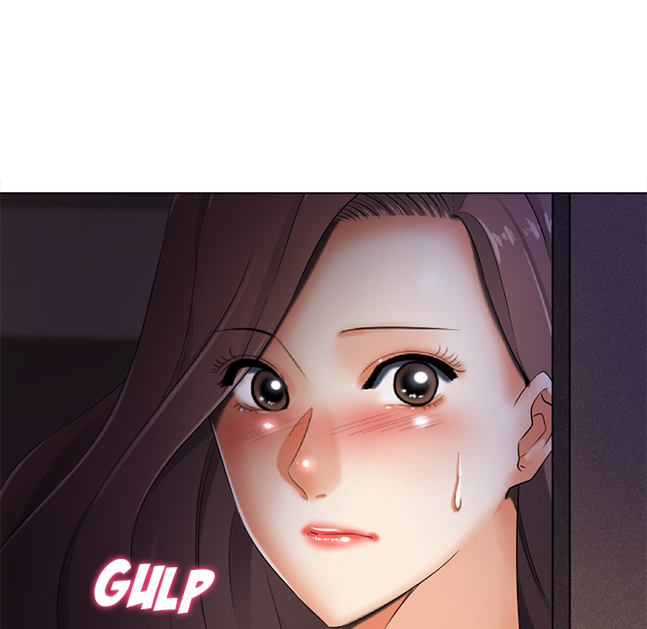 Thirty-two VS Twenty Chapter 2 Page 118