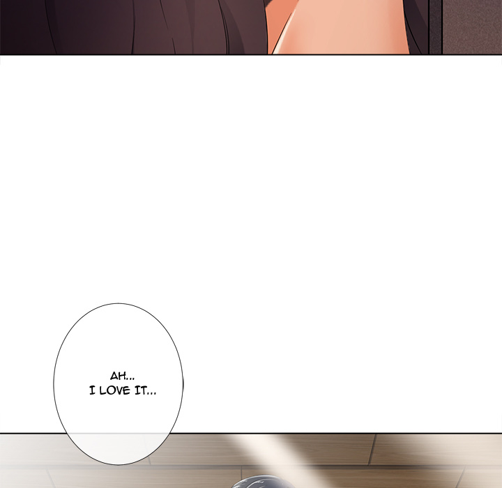 Thirty-two VS Twenty Chapter 2 Page 119