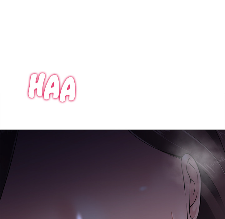 Thirty-two VS Twenty Chapter 2 Page 122