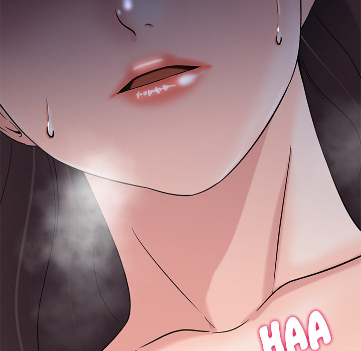 Thirty-two VS Twenty Chapter 2 Page 123