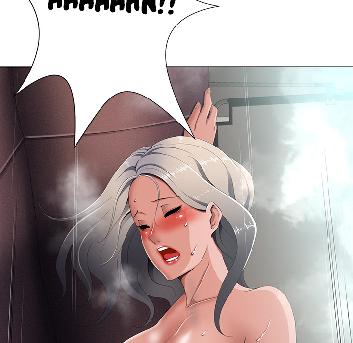 Thirty-two VS Twenty Chapter 2 Page 125