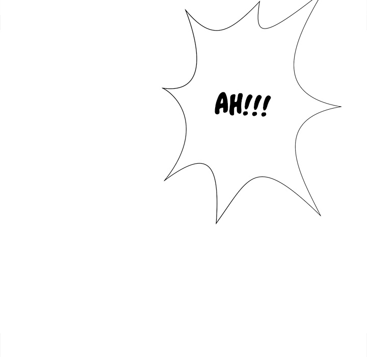 Thirty-two VS Twenty Chapter 2 Page 127