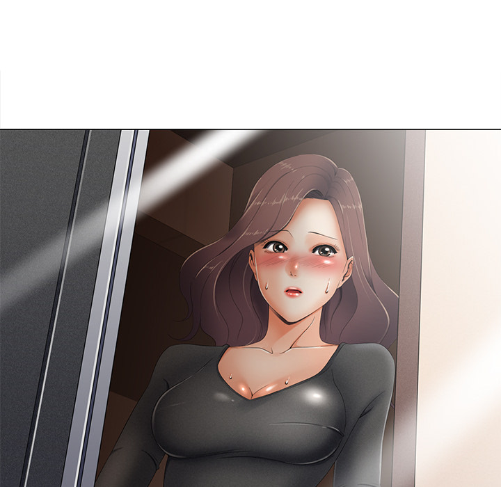 Thirty-two VS Twenty Chapter 2 Page 129