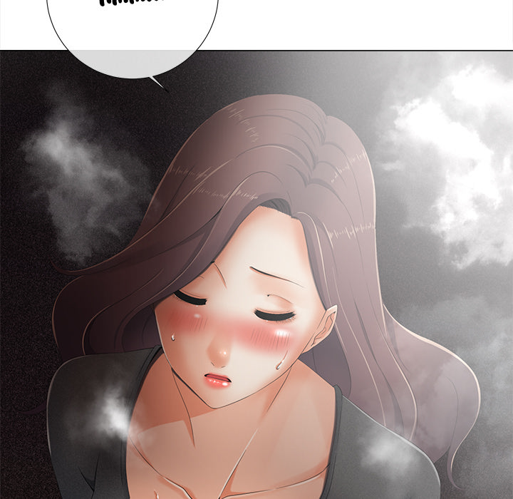 Thirty-two VS Twenty Chapter 2 Page 136