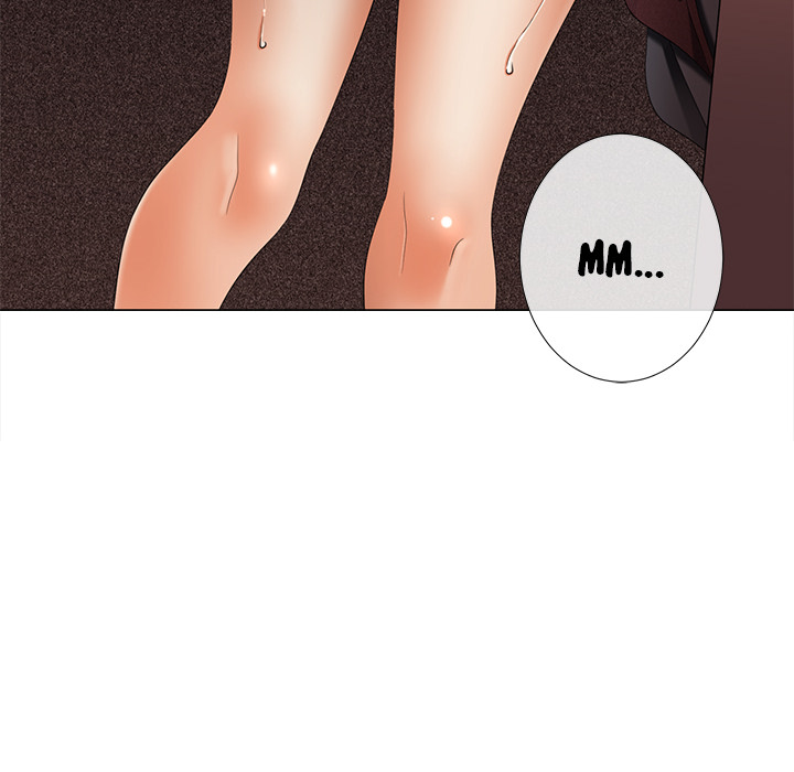 Thirty-two VS Twenty Chapter 2 Page 138