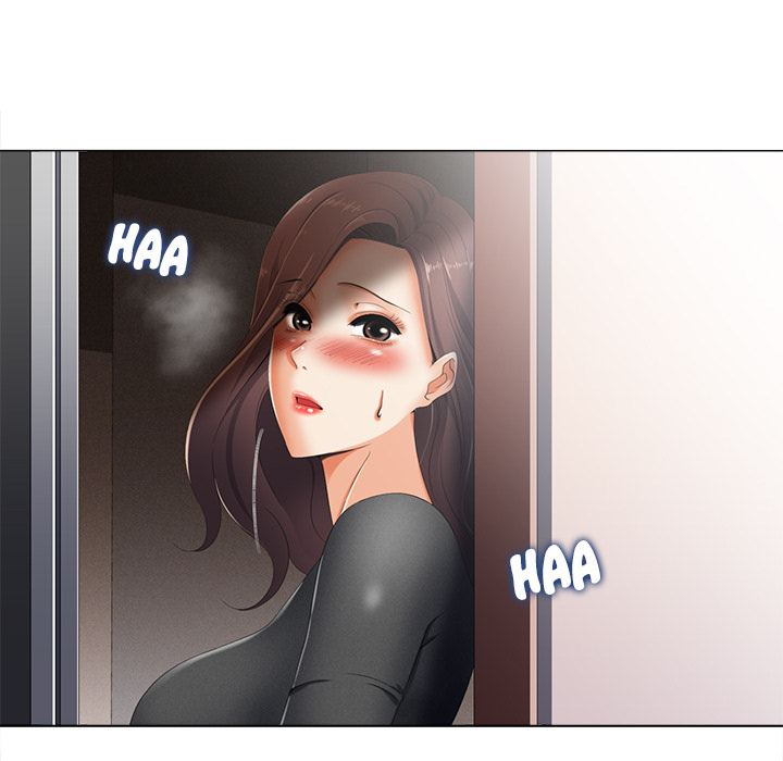 Thirty-two VS Twenty Chapter 2 Page 139