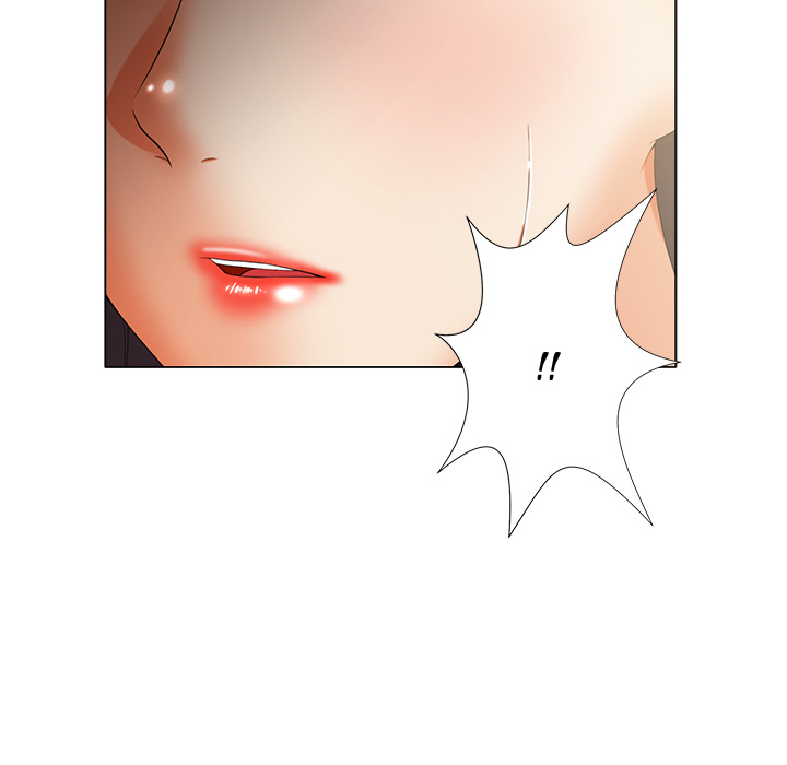 Thirty-two VS Twenty Chapter 2 Page 141