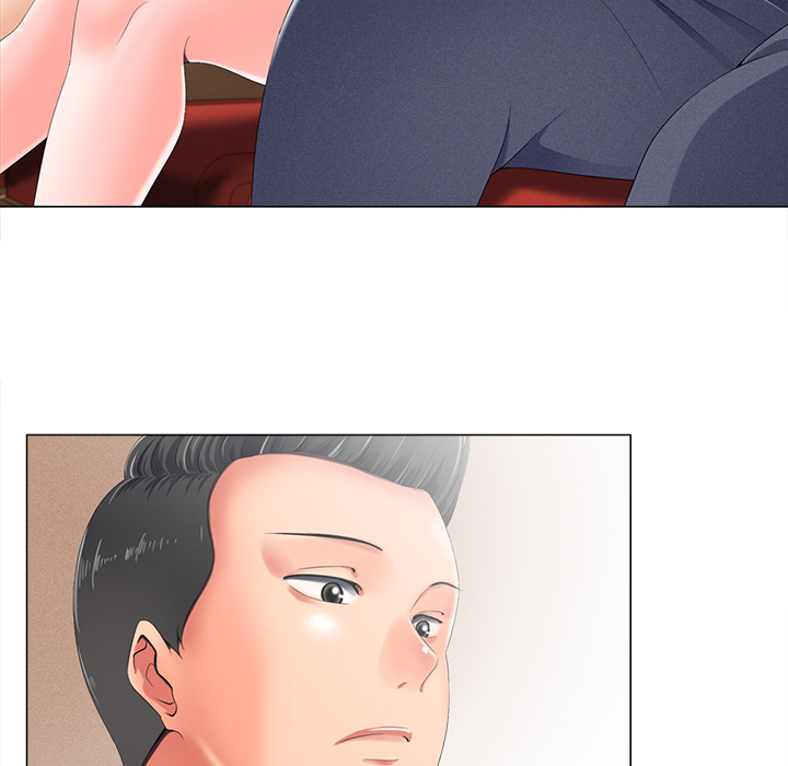 Thirty-two VS Twenty Chapter 2 Page 15