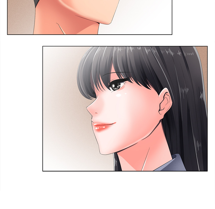 Thirty-two VS Twenty Chapter 2 Page 16