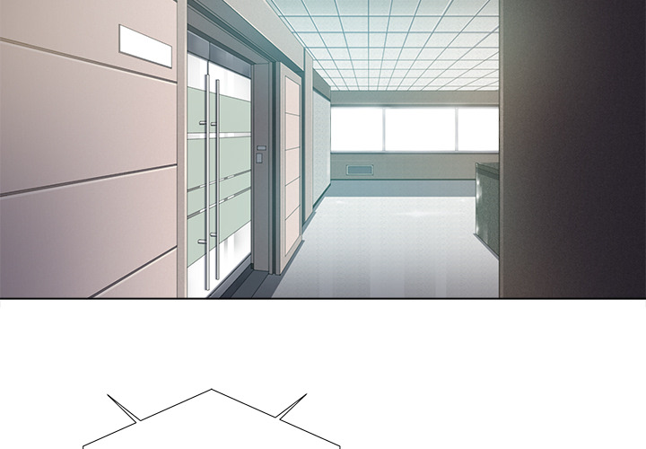 Thirty-two VS Twenty Chapter 2 Page 2