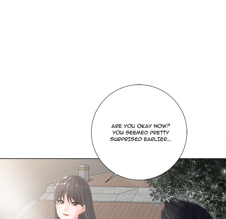 Thirty-two VS Twenty Chapter 2 Page 54