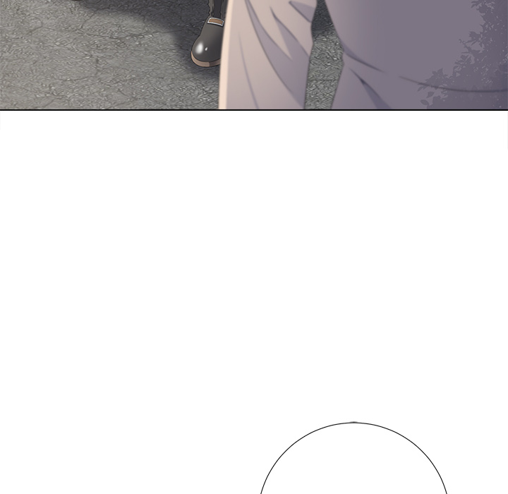 Thirty-two VS Twenty Chapter 2 Page 56