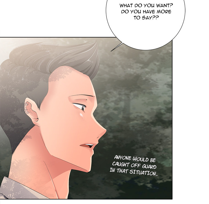 Thirty-two VS Twenty Chapter 2 Page 57