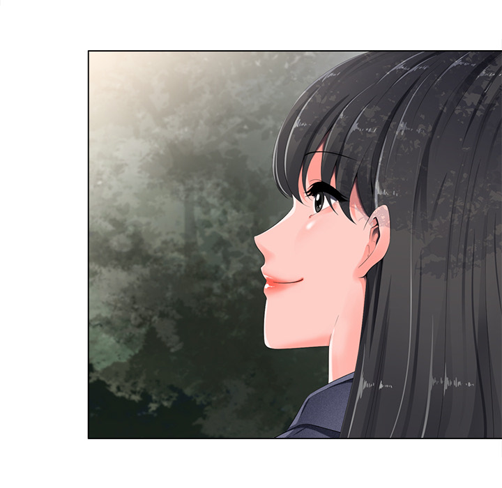 Thirty-two VS Twenty Chapter 2 Page 58