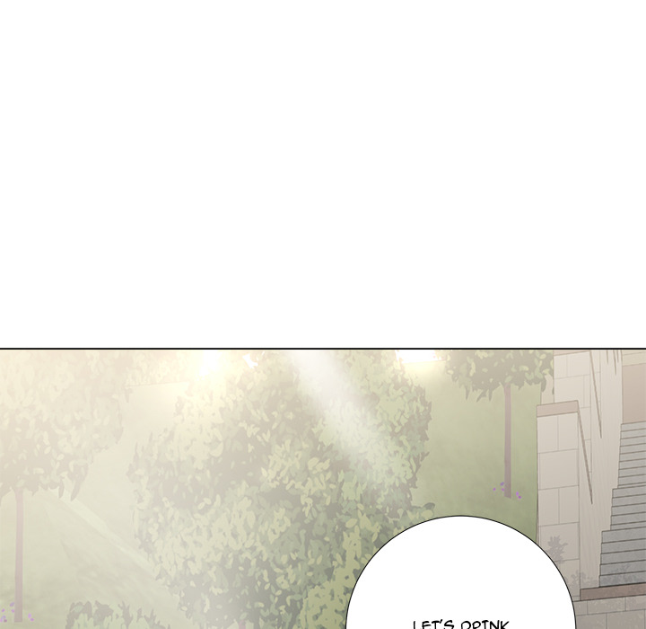Thirty-two VS Twenty Chapter 2 Page 59