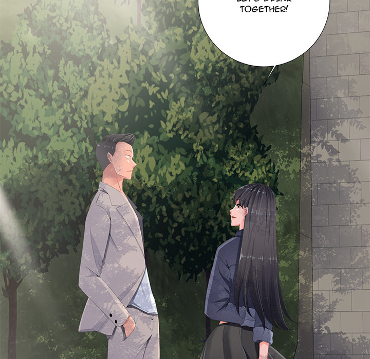 Thirty-two VS Twenty Chapter 2 Page 60