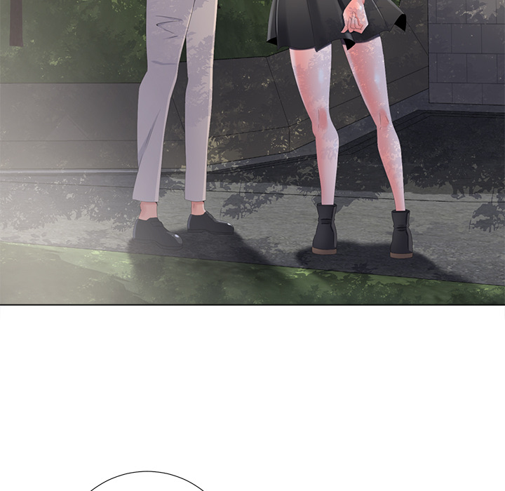 Thirty-two VS Twenty Chapter 2 Page 61