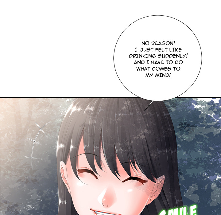 Thirty-two VS Twenty Chapter 2 Page 63