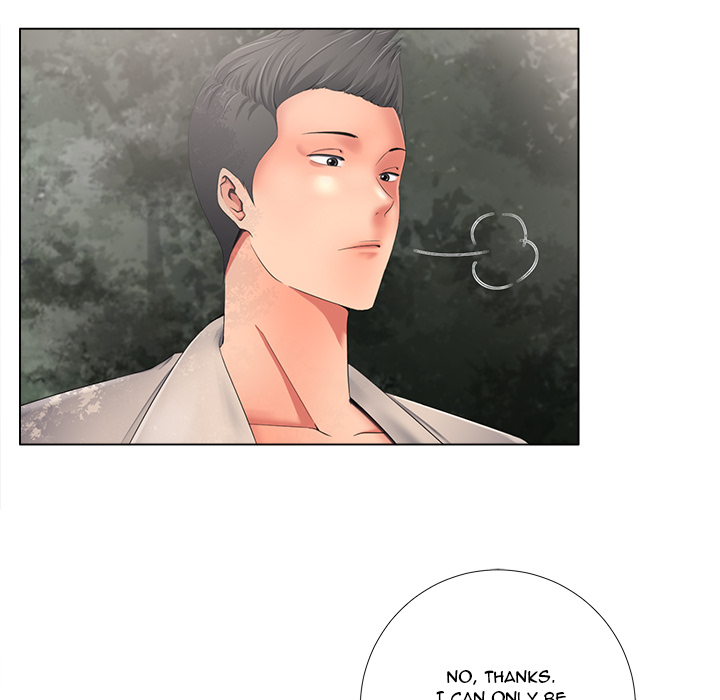 Thirty-two VS Twenty Chapter 2 Page 65