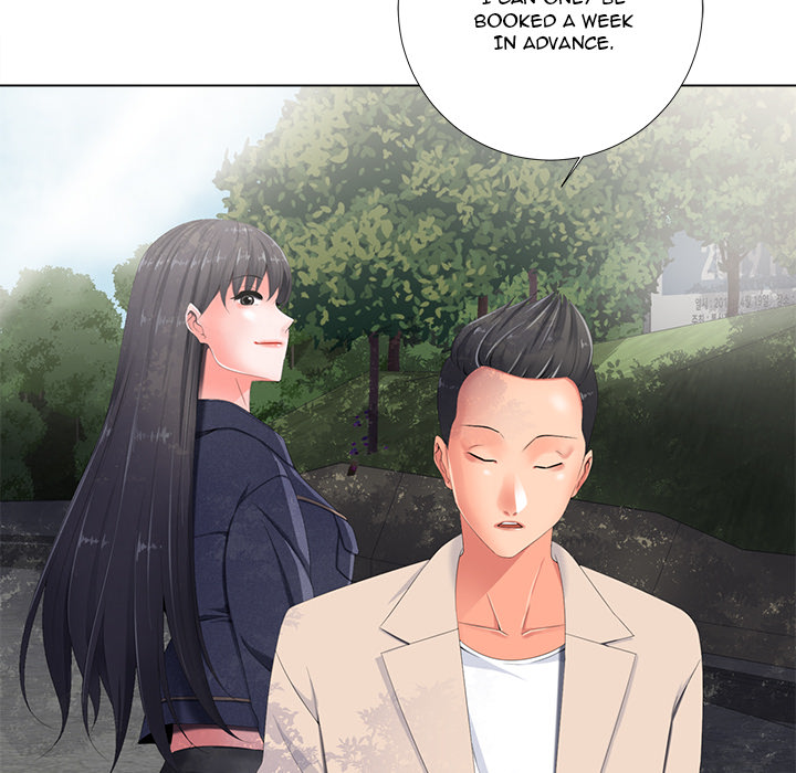 Thirty-two VS Twenty Chapter 2 Page 66