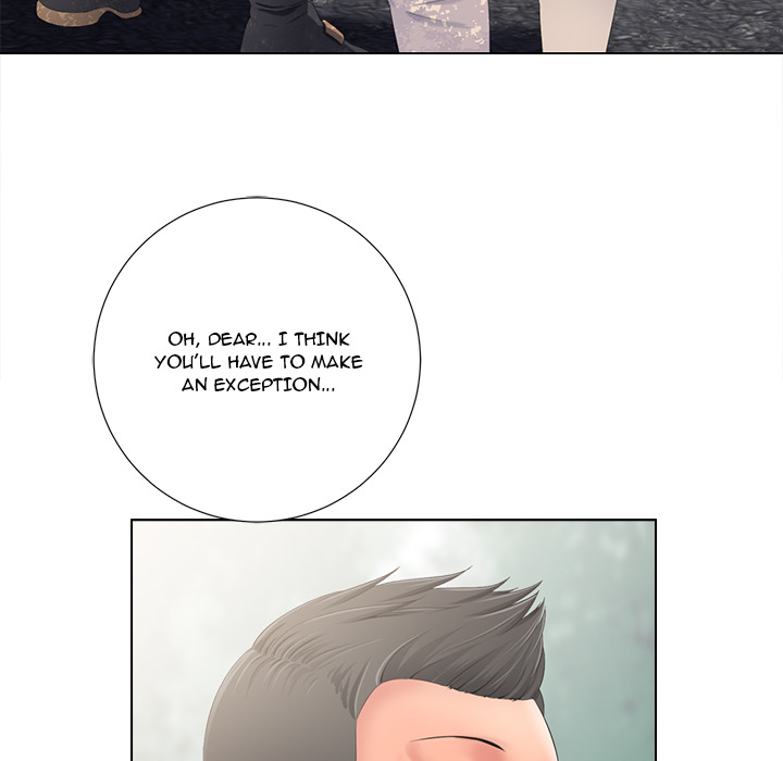 Thirty-two VS Twenty Chapter 2 Page 68