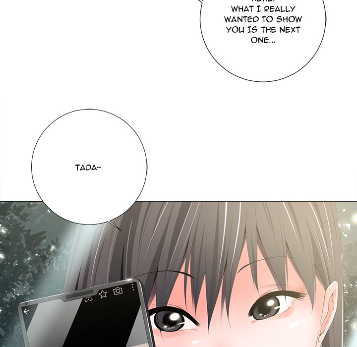 Thirty-two VS Twenty Chapter 2 Page 74