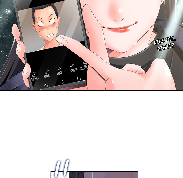 Thirty-two VS Twenty Chapter 2 Page 75
