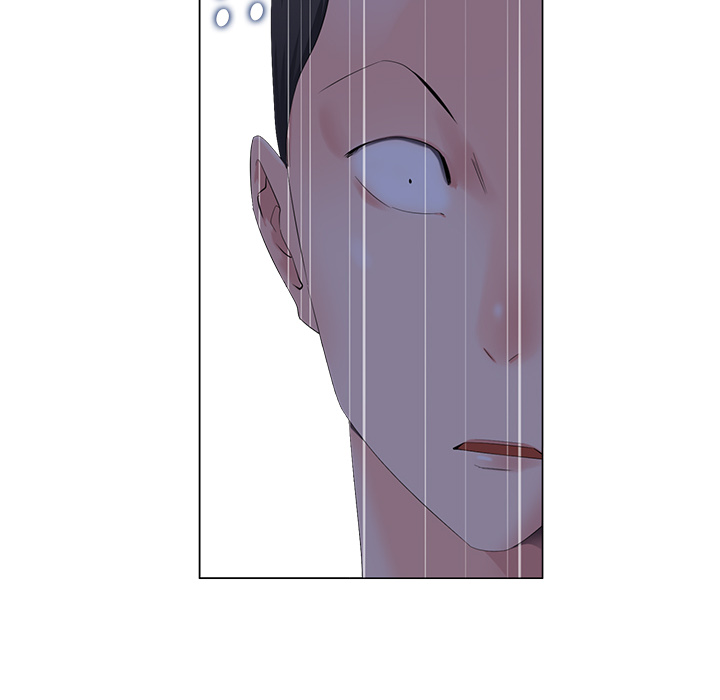Thirty-two VS Twenty Chapter 2 Page 76