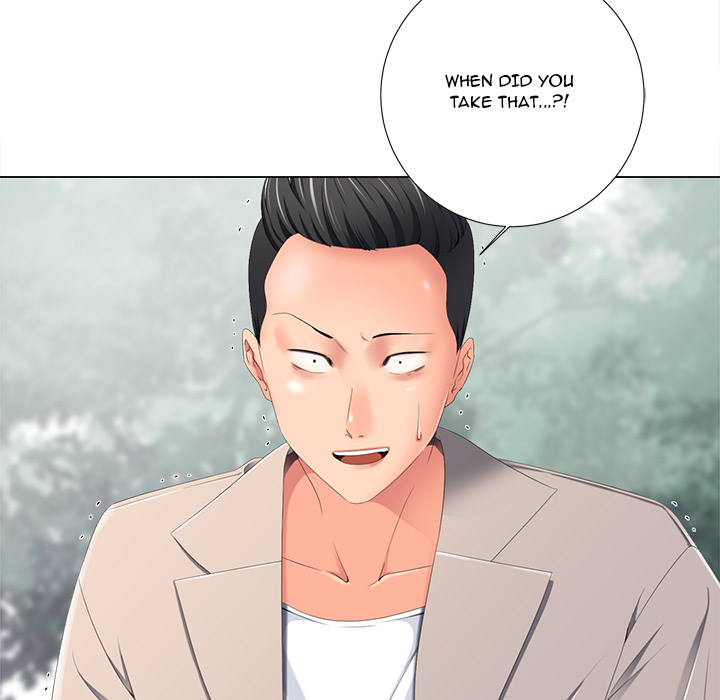 Thirty-two VS Twenty Chapter 2 Page 79