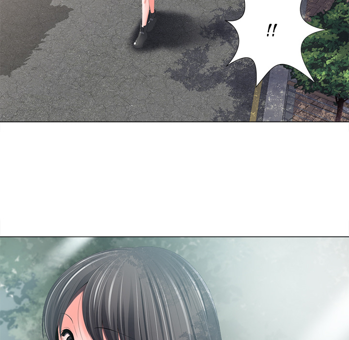 Thirty-two VS Twenty Chapter 2 Page 81