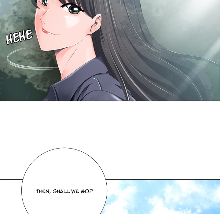 Thirty-two VS Twenty Chapter 2 Page 82