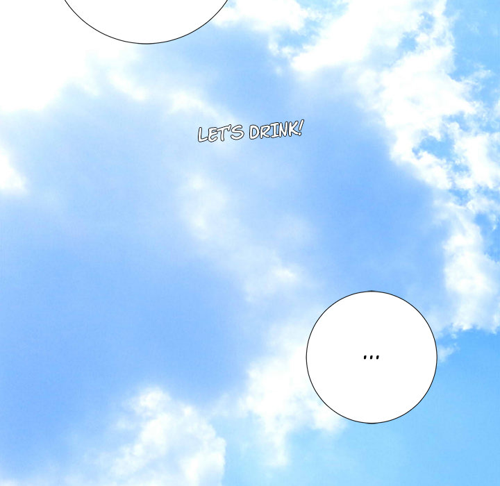 Thirty-two VS Twenty Chapter 2 Page 83